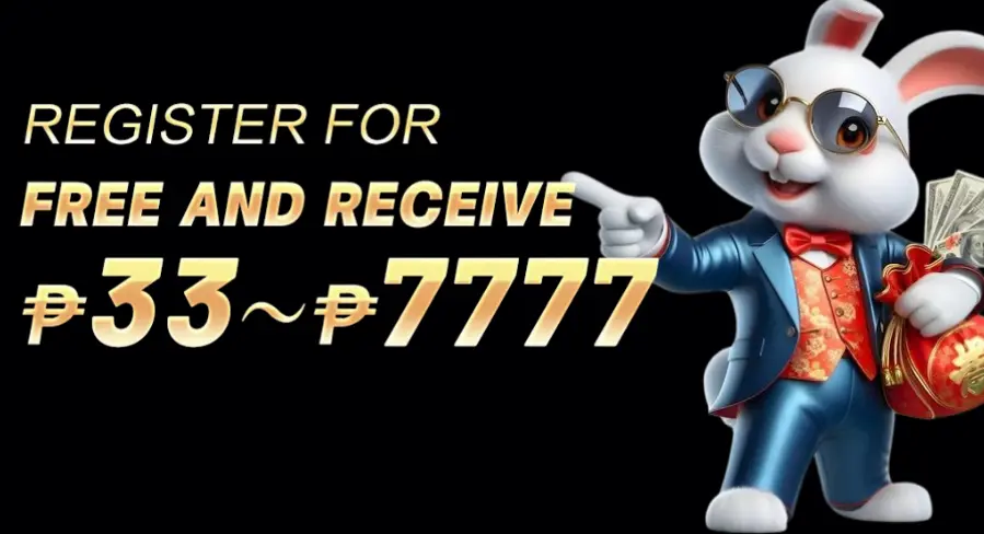 28S
