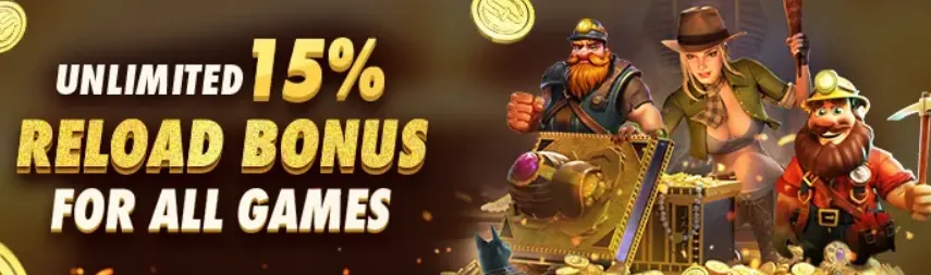 28S
