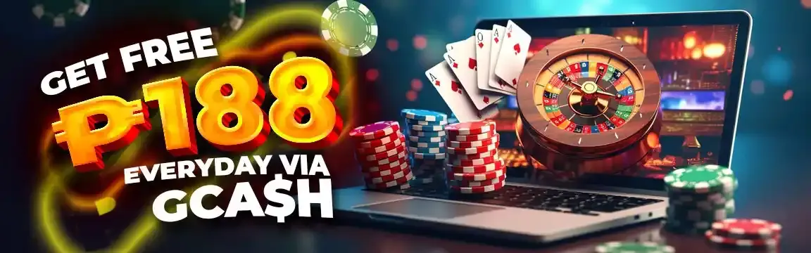 777PNL SLOT JILI