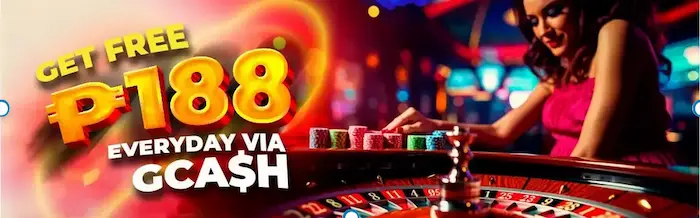 Registro no gfplay slots