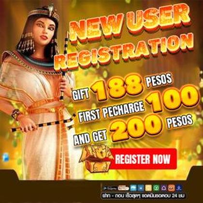 777PNL SLOT JILI