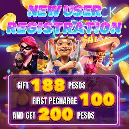 Login No Tsars Casino