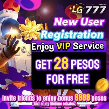 28S