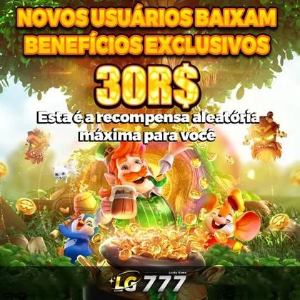 28S 28S