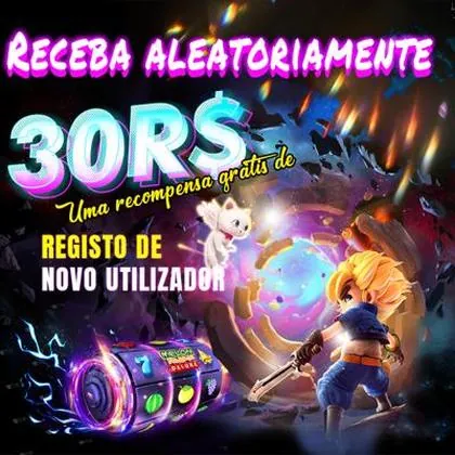 28S 28S