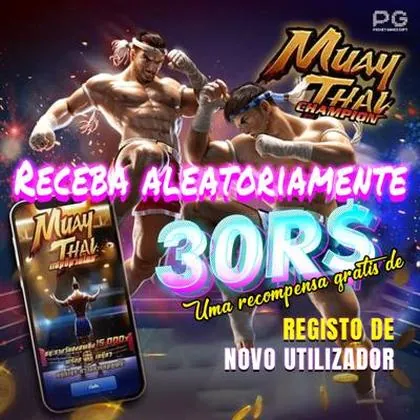 Download Do Aplicativo De Login Do 7Regal Casino